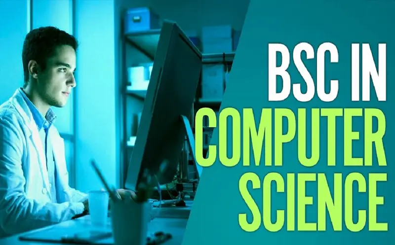 Swami Vivekananda College of Science and Management: campus photo 3