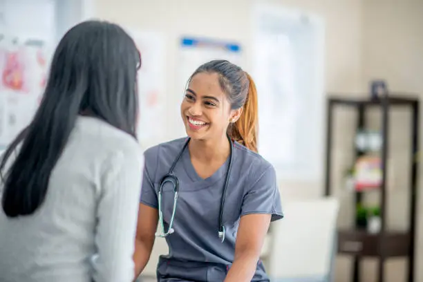 Swastik Institute of Nursing: campus photo 1