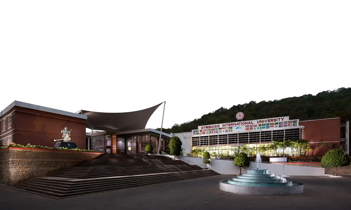 SNATP campus photo 1