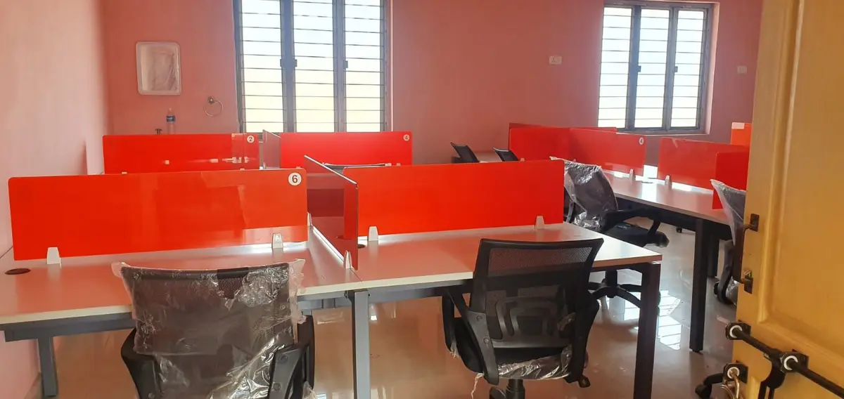 Taranath Ayurvedic Medical College: campus photo 6