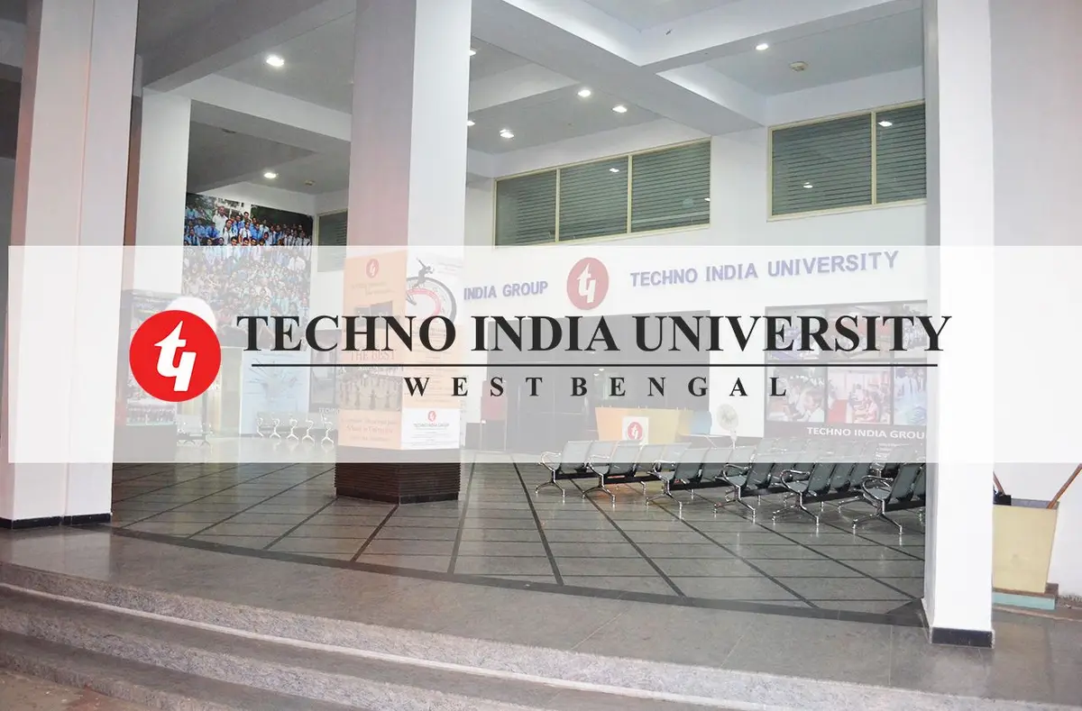 Techno India-Balurghat: campus photo 1