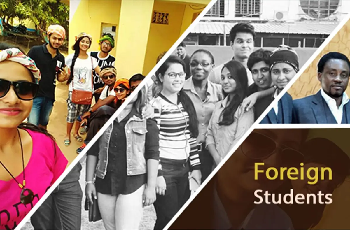 Techno India-Balurghat: campus photo 5