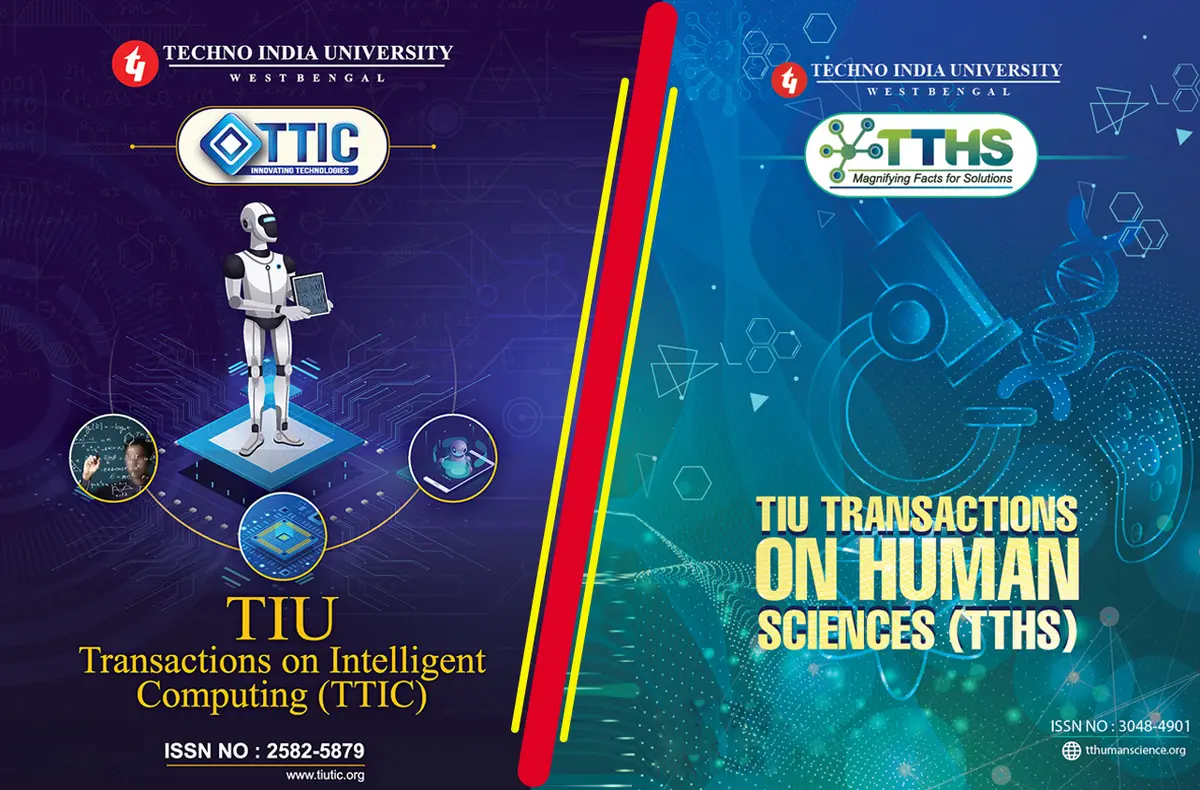 Techno India-Balurghat: campus photo 7