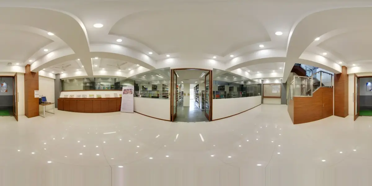 Terna Public Charitable Trusts Terna Engineering College Nerul Navi Mumbai campus