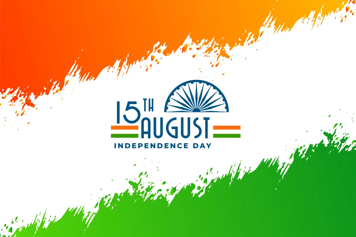 The Adoni Arts and Science Bped College: campus photo 6