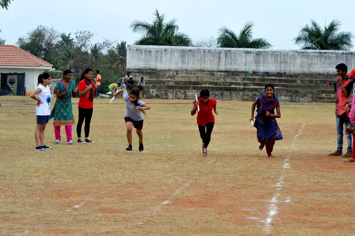 TBSAEI campus photo 3