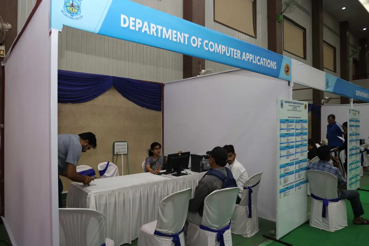 TBSOSS campus photo 3