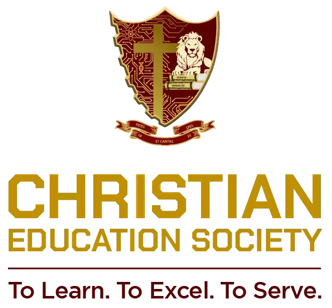 The Christian Inst for Tech Edn Poly College Oddanchatram: campus photo 1
