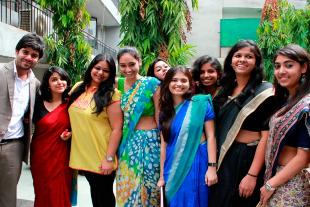 TDSOC campus photo 4