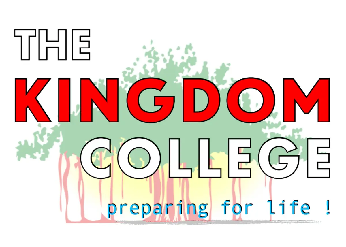 The Kingdom College: campus photo 1