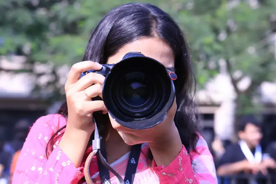 TNU campus photo 5