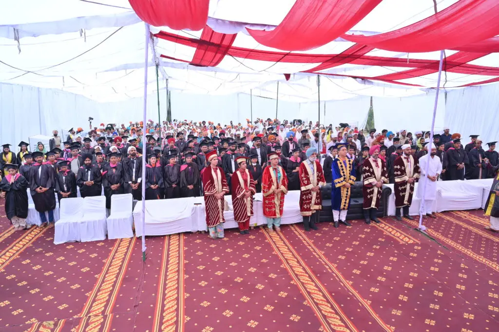 The Royal Group of Colleges: campus photo 3
