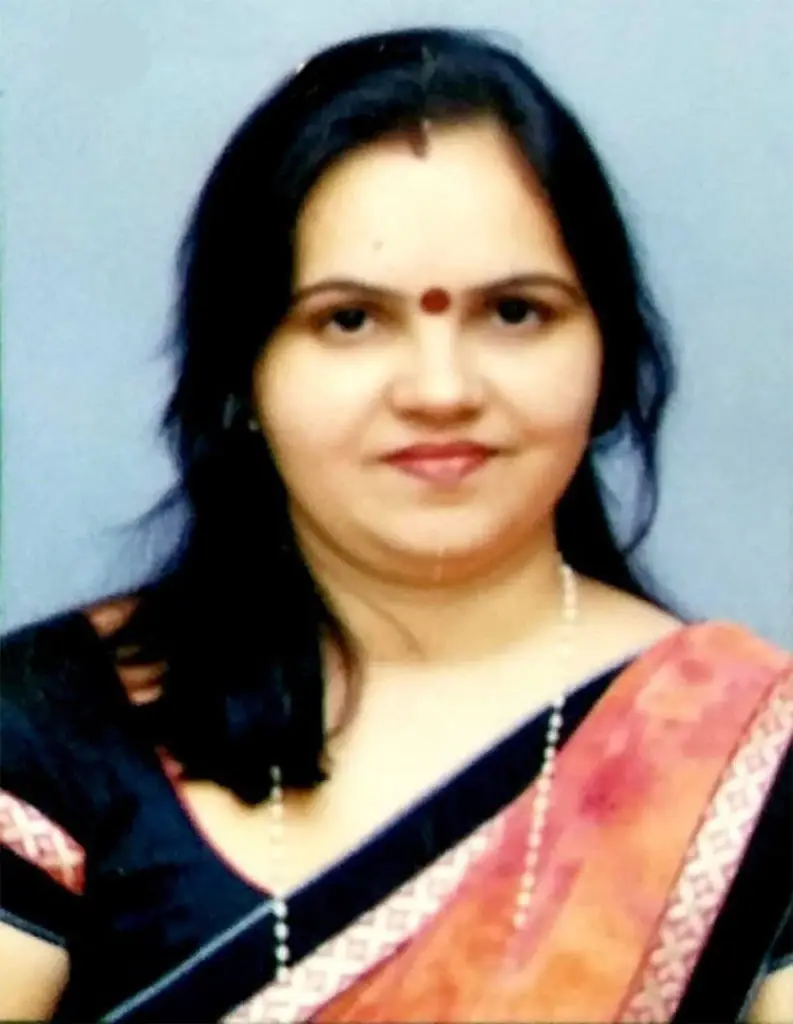 Times Shiksha Mahavidyalya: campus photo 2