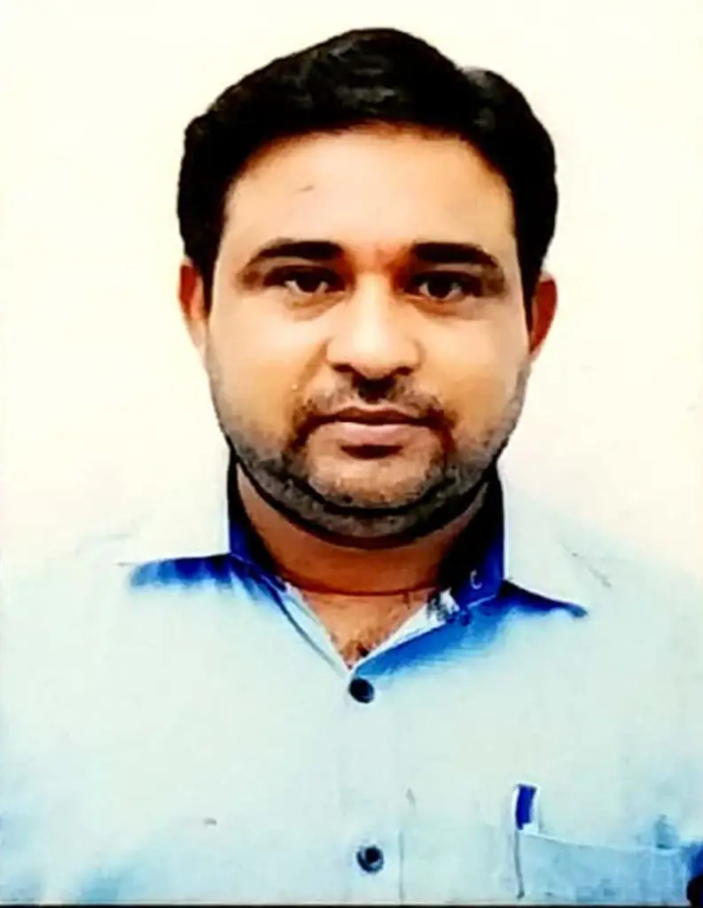 Times Shikshan Mahavidhyalya Hanumangarh Town: campus photo 1