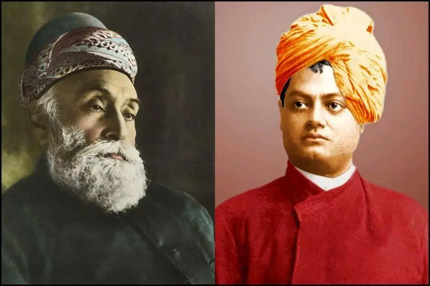 TIT campus photo 5