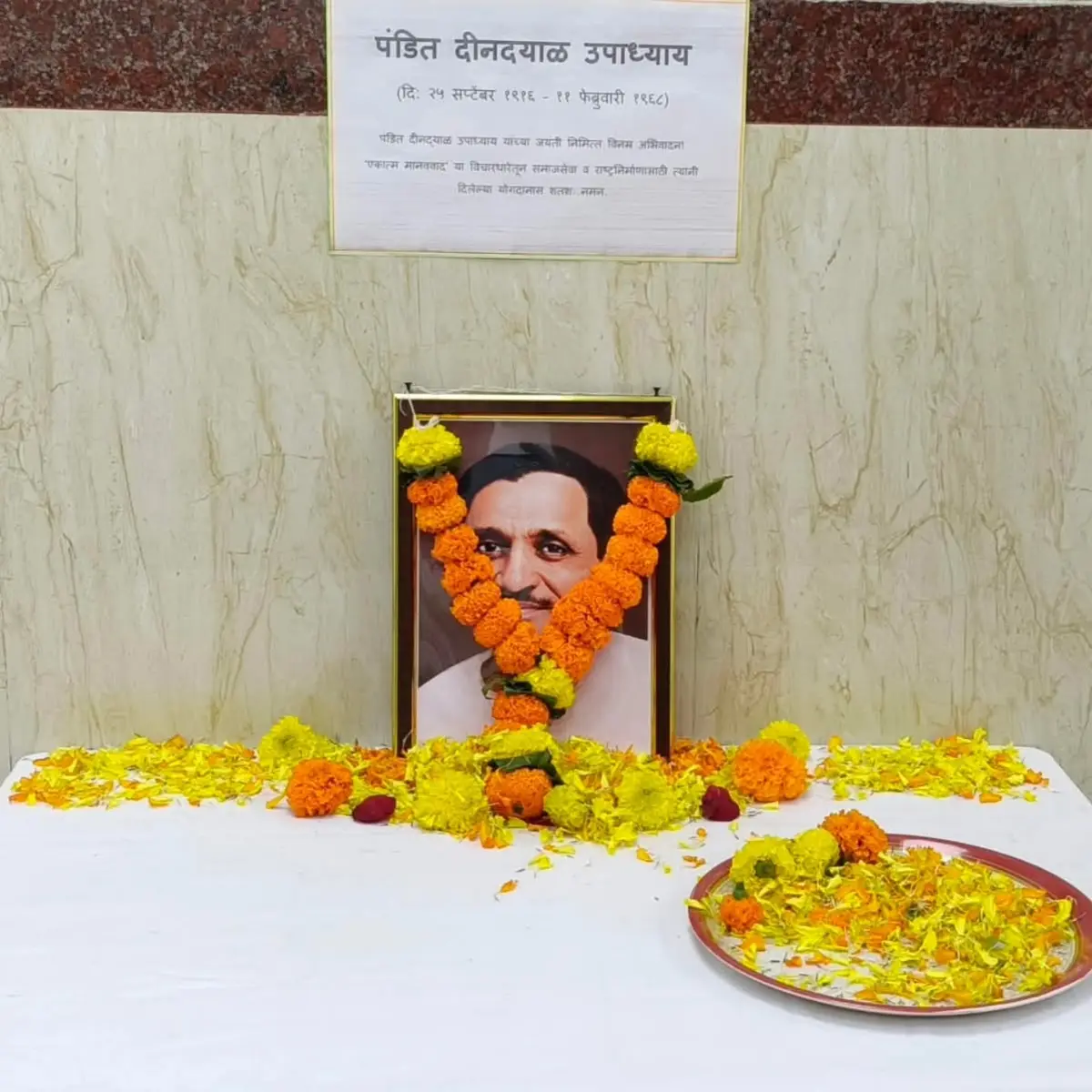 Topiwala National Medical College: campus photo 4