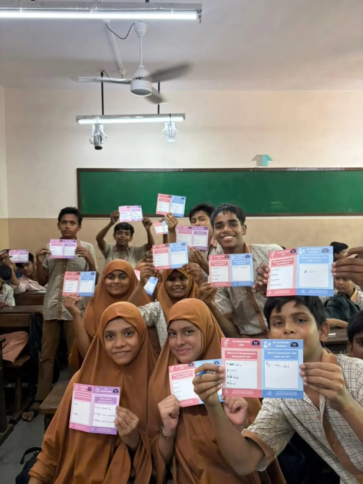 Topiwala National Medical College: campus photo 7