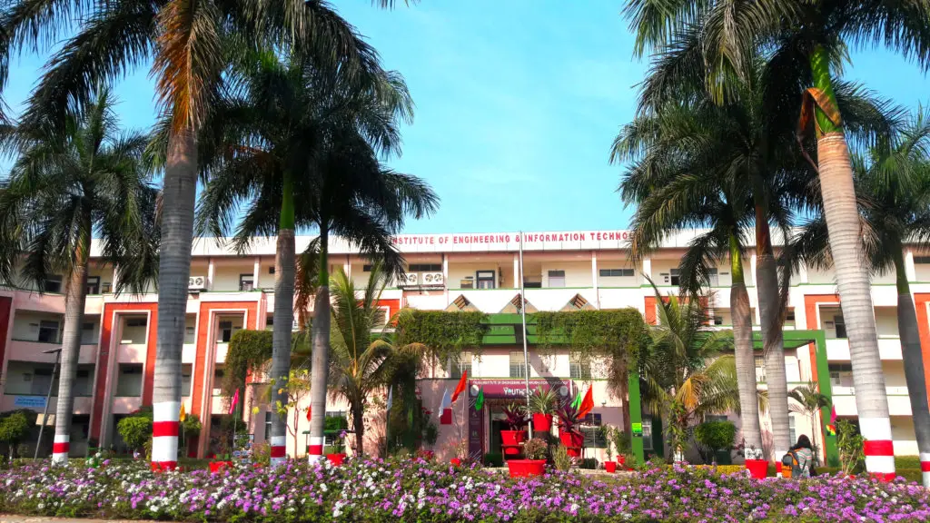 TIOEAI campus photo 1