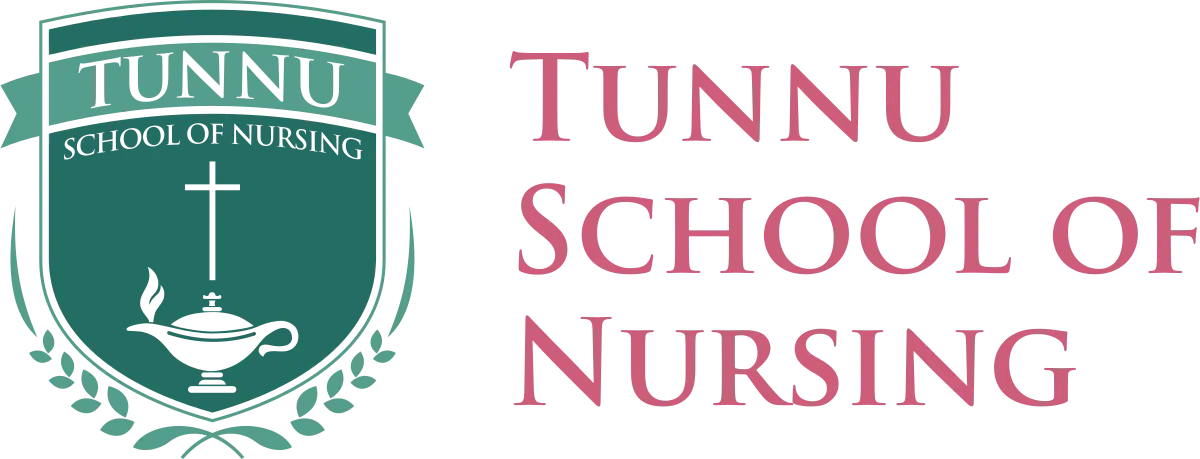 TUNNU School of Nursing: campus photo 1