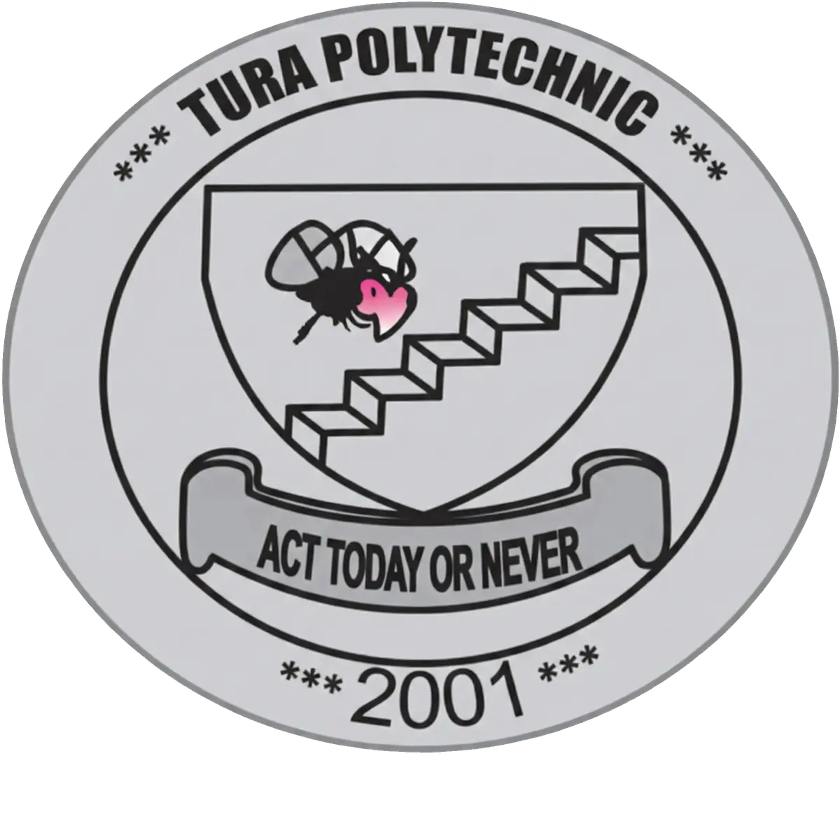 Tura Polytechnic campus