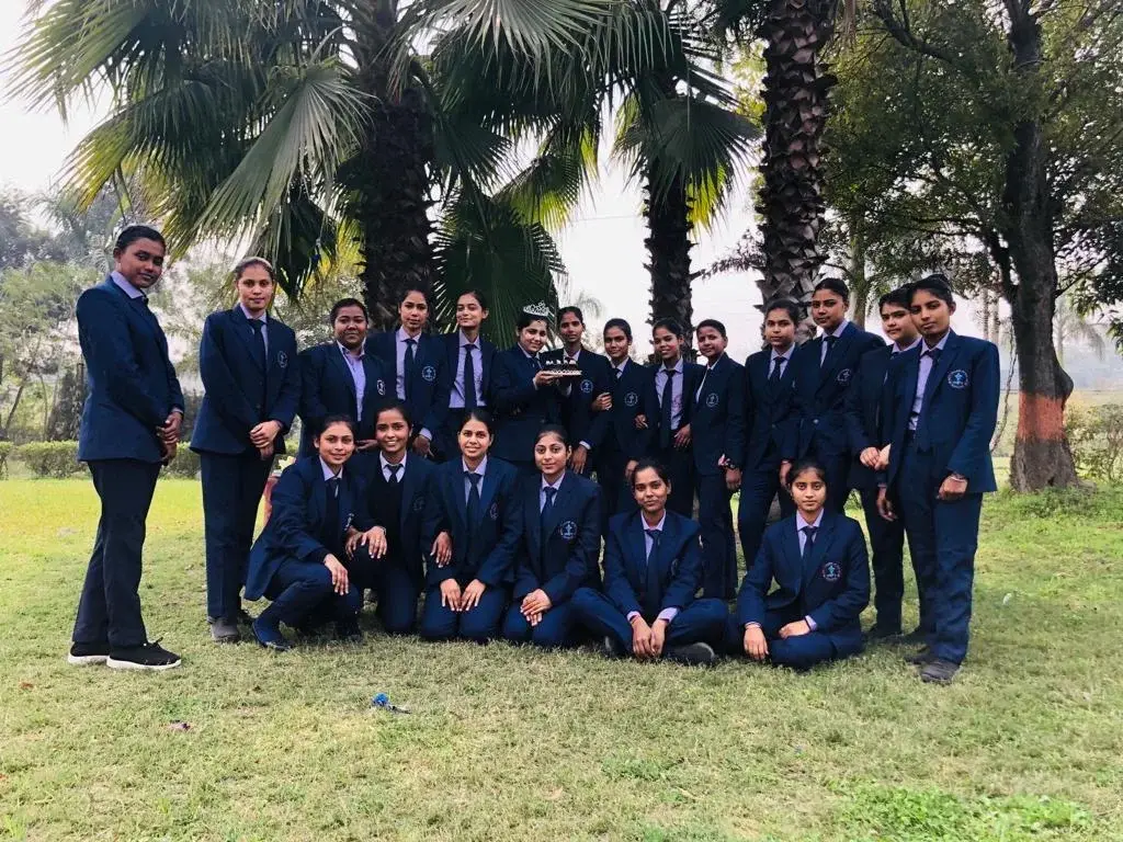 Unity College of Nursing: campus photo 1