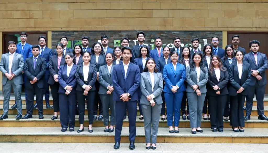UNIVERSAL Ai UNIVERSITY: campus photo 8