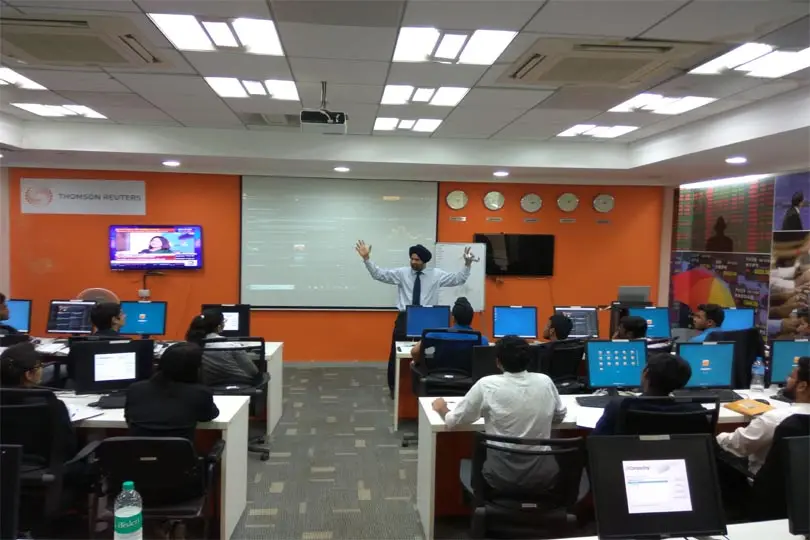 UNIVERSAL Ai UNIVERSITY: campus photo 7