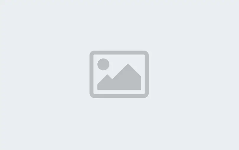 Universal College Of Engineering And Technology: campus photo 5