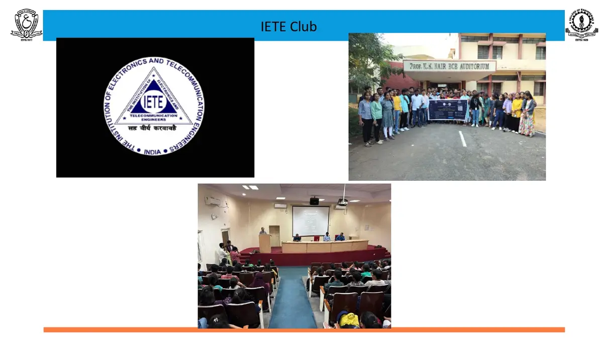 UCE campus photo 3