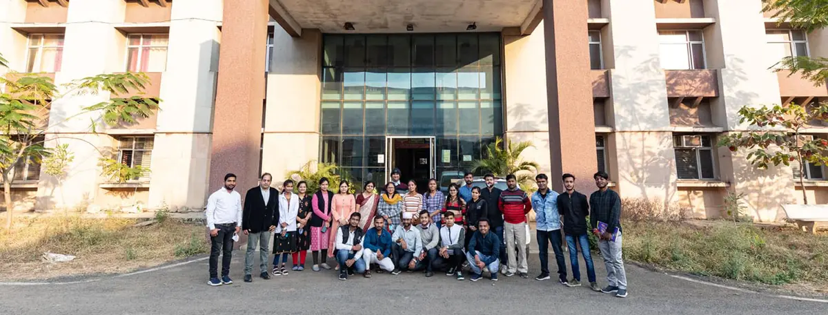 UITRGPV campus photo 8