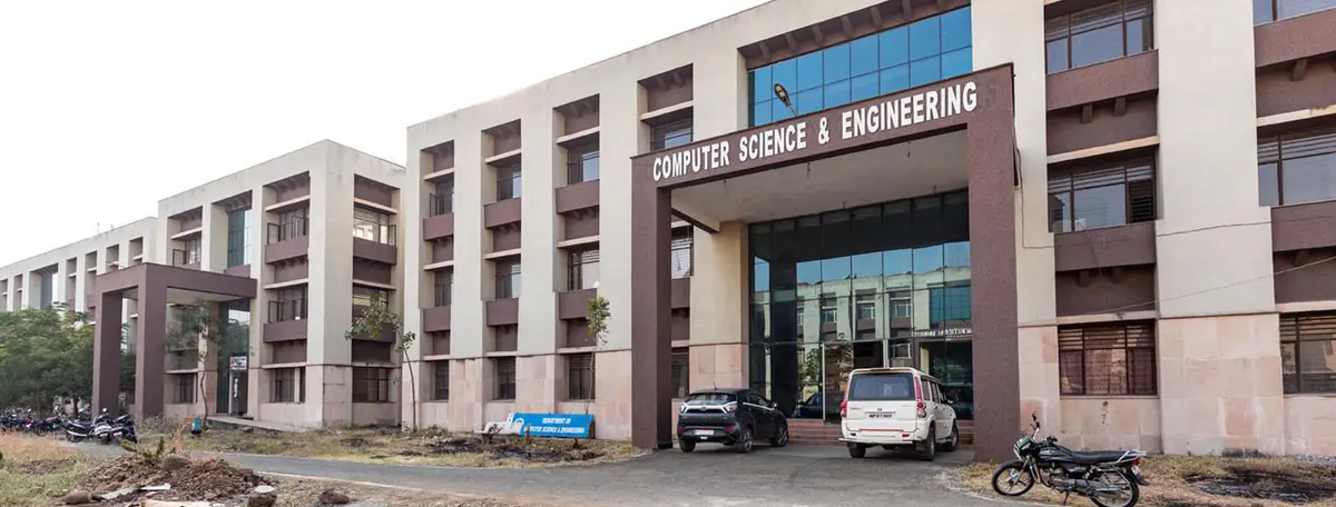 UITRGPV campus photo 1