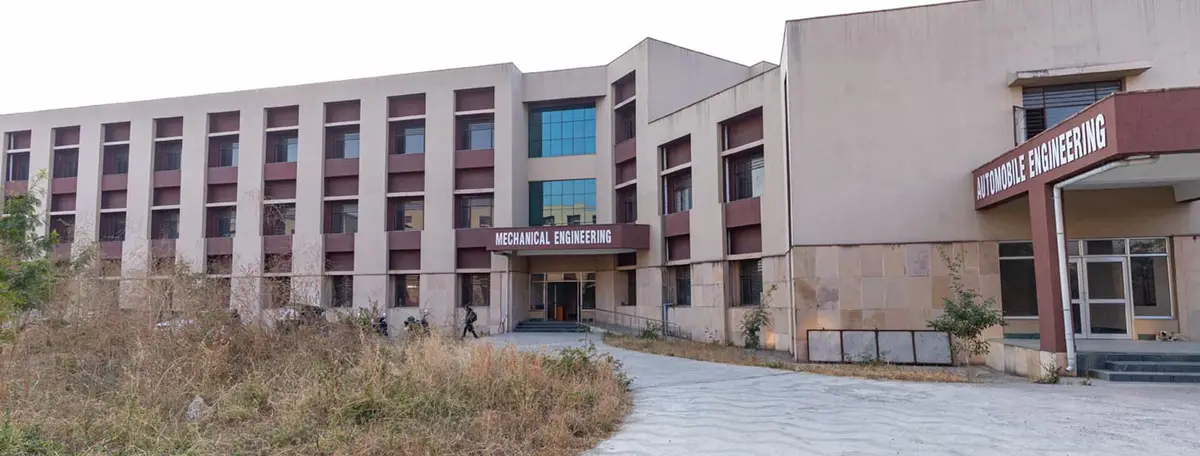 UITRGPV campus photo 7