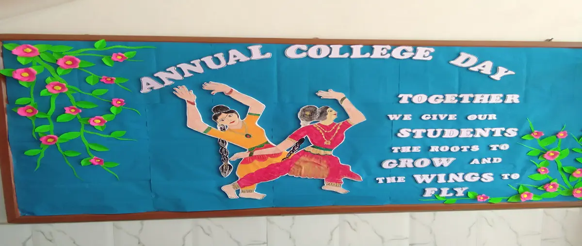 Ursuline Women'S Teachers Training College: campus photo 2