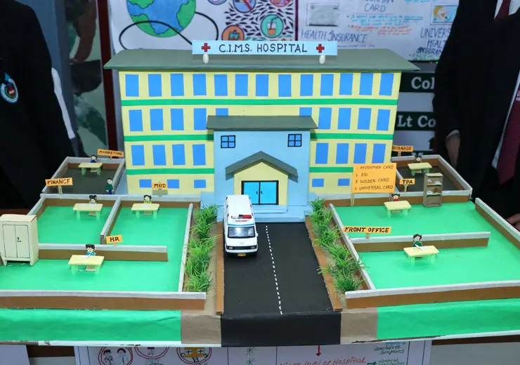 UIOHMA campus photo 2