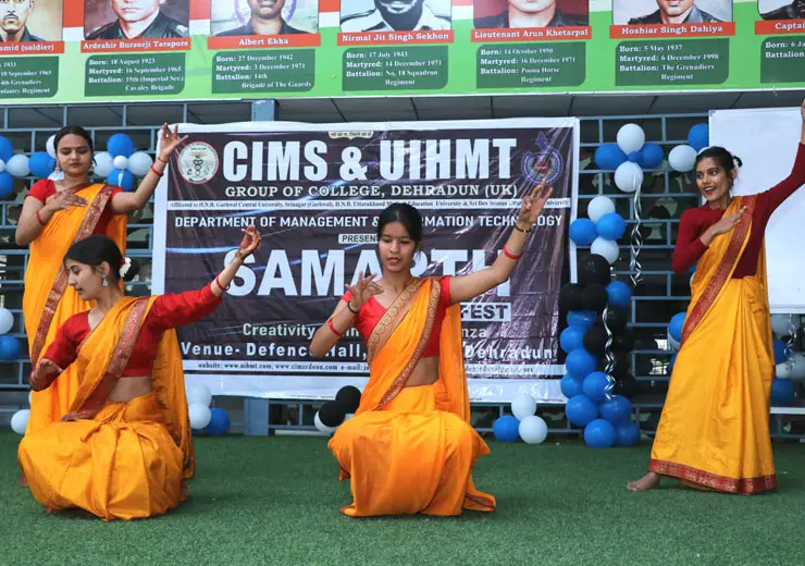 UIOHMA campus photo 7