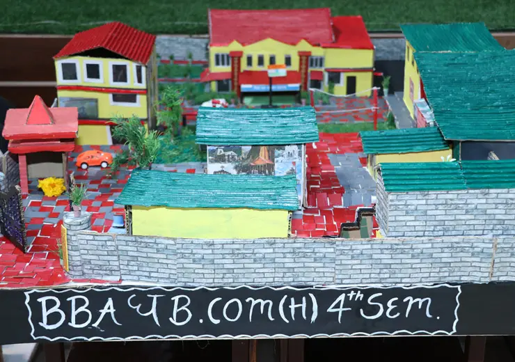 UIOHMA campus photo 1