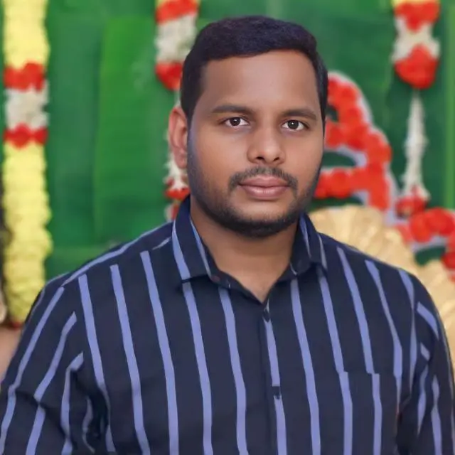 Vagdevi College of Pharmacy: campus photo 6