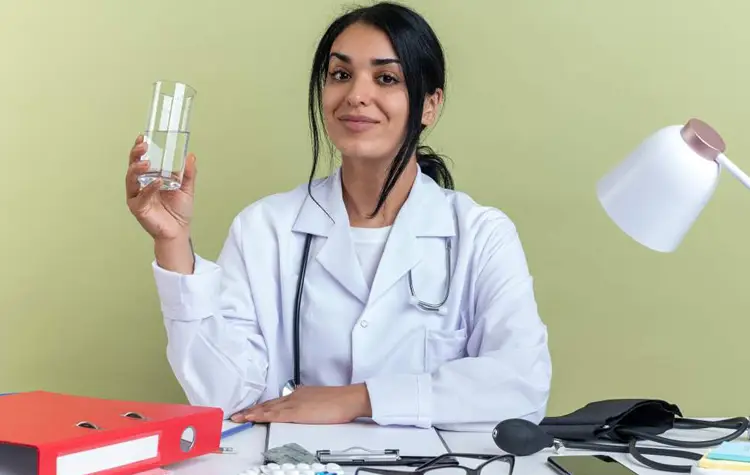 Vasavi Institute of Pharmaceutical Science: campus photo 5