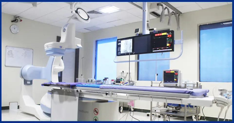 Vcahs Velammal Medical College Hospital Research Institute: campus photo 7