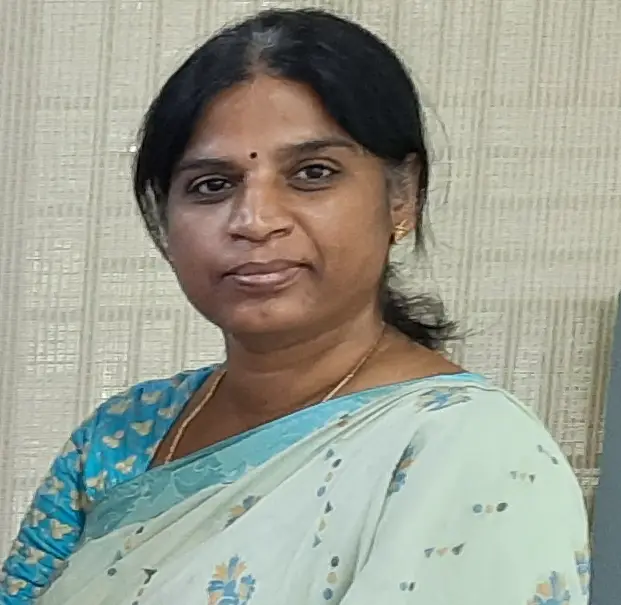 Veeranari Chakali Ilamma Womens University: campus photo 1