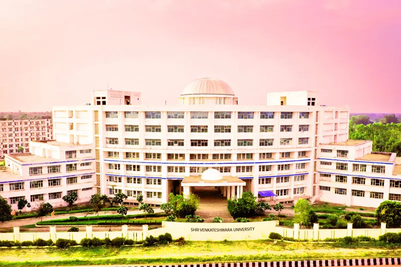 VGOI campus photo 2