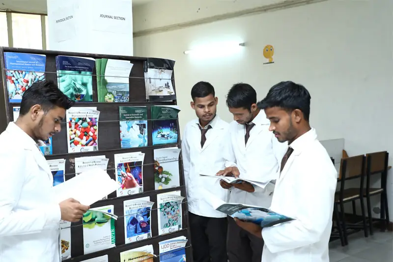 VGOI campus photo 6