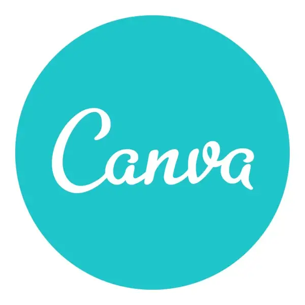 VFX Media and Designs: campus photo 2