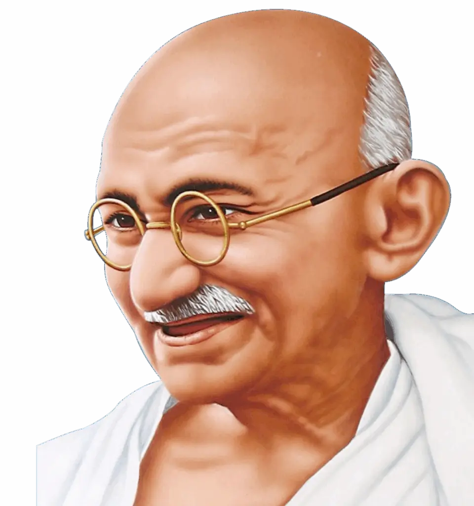 Vichar Vikas Mandal's Mahatma Gandhi Mahavidyalaya: campus photo 1