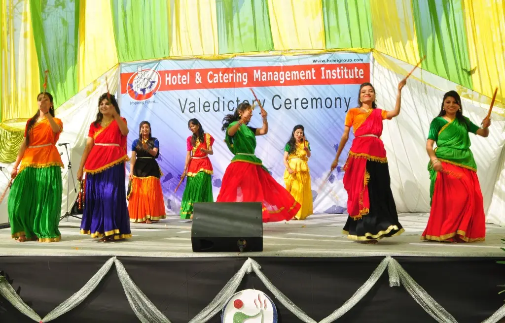 Vidya Jyoti Educational Society: campus photo 3