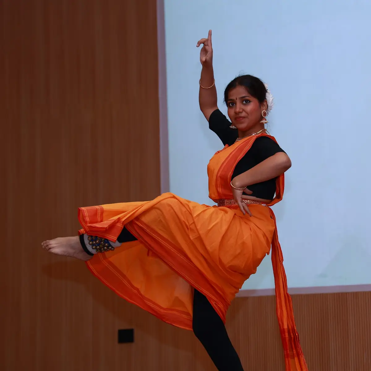 VSIT campus photo 1