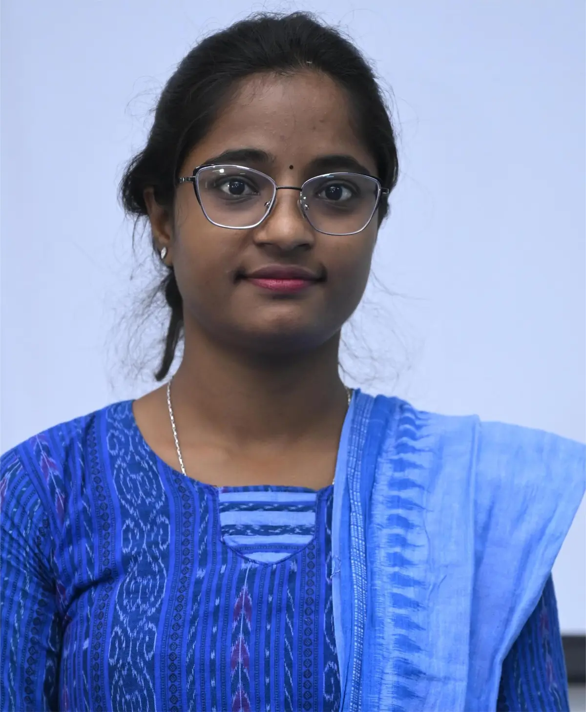 Vignan Institute of Technology and Management: campus photo 3
