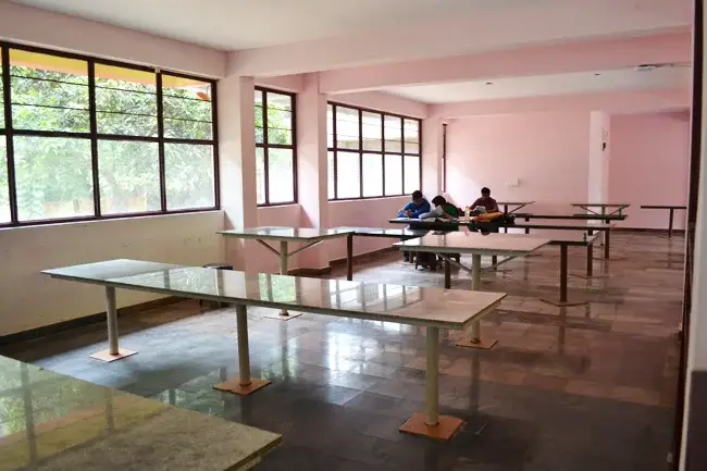 VVIOT campus photo 8