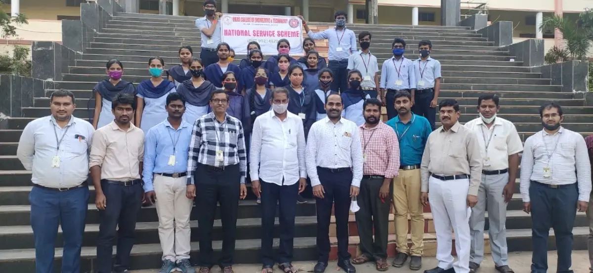 VGOI campus photo 6