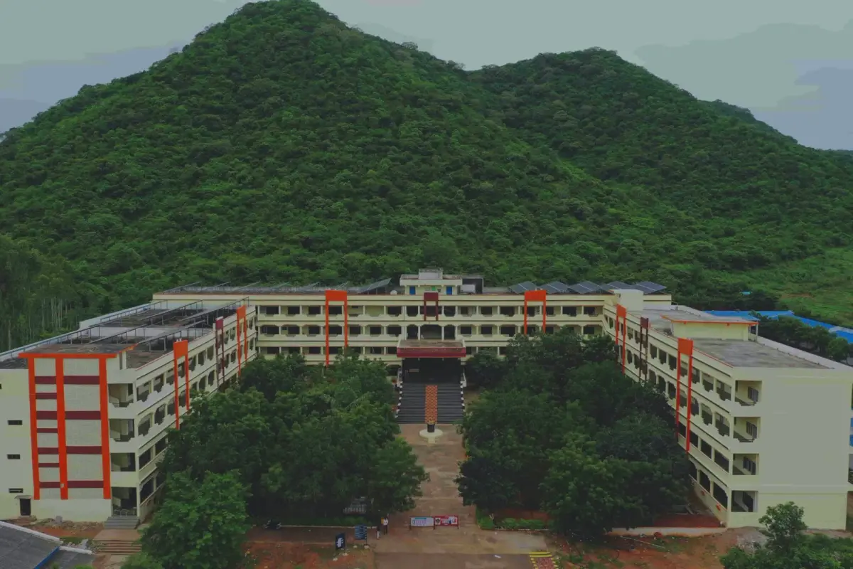 VGOI campus photo 5